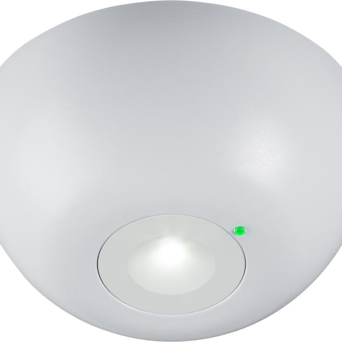 013e691118beb9cfa59cf1428410bf67.png