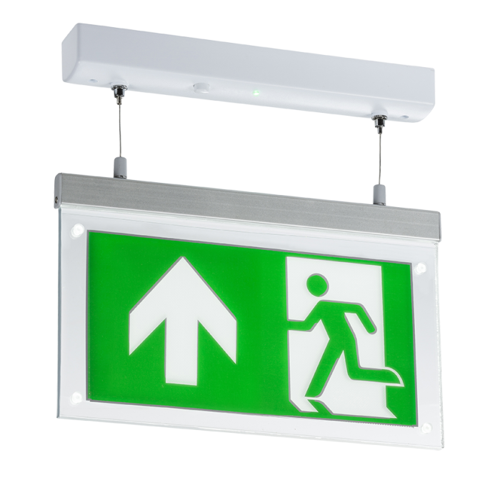 12dc6beb08358b397f24a3bfb5a36b09.png