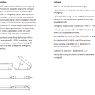 8fca11db9aa14495f172d22fc5caaeba.png