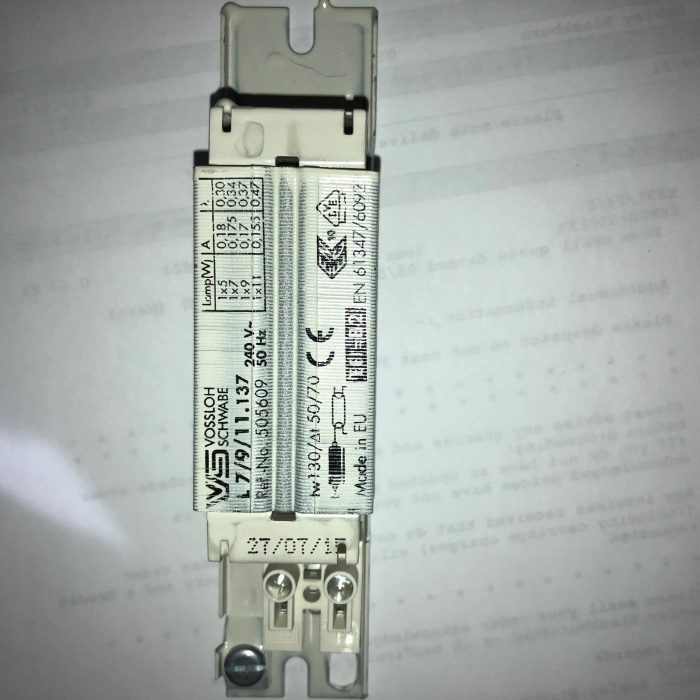 0e1a7cd888afba5e6151e9ce7e87d0b4.jpg