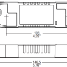 196804f33af66c88f856451651ba6bb1.png