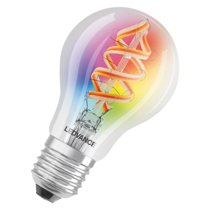 1b3d553661e2ffe0bd0efacac1ade370.webp