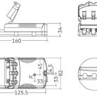 1d06828c91dd6ad02a83f0fdb2c7916e.jpg