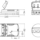 293a990e6a7fbc4ff7e44a635b569980.jpg