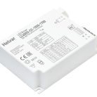 2aa925aaf38c742e74b6b1cfbf19793e.jpg