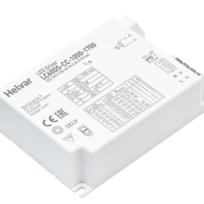 2aa925aaf38c742e74b6b1cfbf19793e.jpg