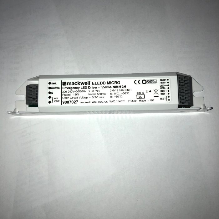 2adb2b0bd3693c334298dc1d3544d4ae.jpg