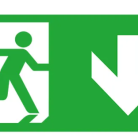 2c130f7a26f76ea568fc270c655ec908.png