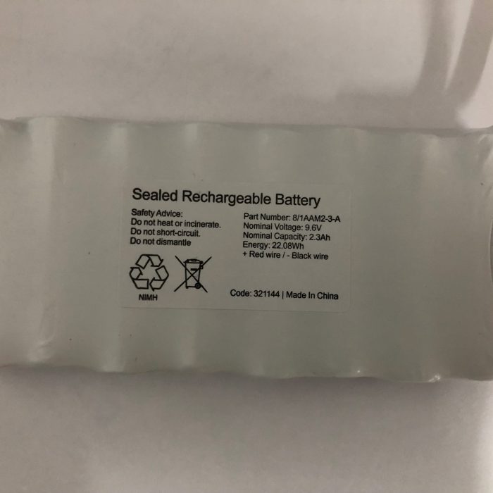 39ea910052c2d98b66adce165b6f7277.jpg