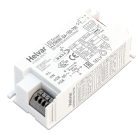 3dcd54eb0d2d6b9a82e6b011772b1128.jpg
