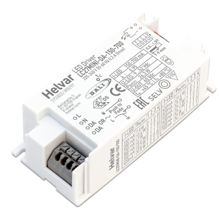 3dcd54eb0d2d6b9a82e6b011772b1128.jpg