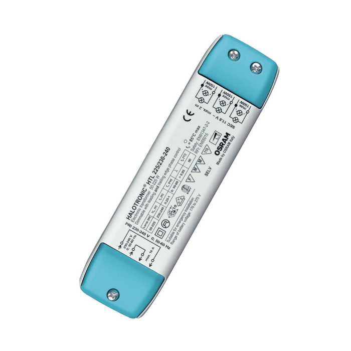 3f537538cbcb52487c6c8c0ba3db4a9a.png
