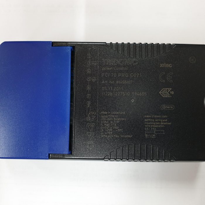 3fb126c214c93f17492e4b338fcac128.jpg