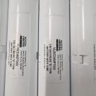 3fcb9e25ad81439bf32a166e061ffbc0.jpg