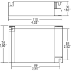 6094fceacfd0a67e658d094af8946749.png
