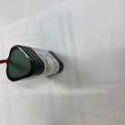 684c0d6d8ab15ee0dac72df4172d3556.jpg