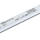 6bd57c7cd33275b3ab7861ba000aba91.jpg