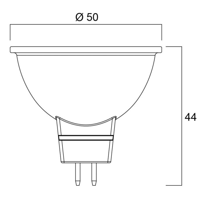6d4b06d5cd900f476d6ab3cc6b3aa035.jpg