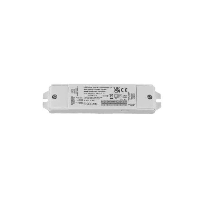 87deae5d8daa9e0a8addfa9ef63f6674.jpg