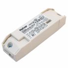 8ac5f4ec9bfd0401f0a9f97868919426.jpg