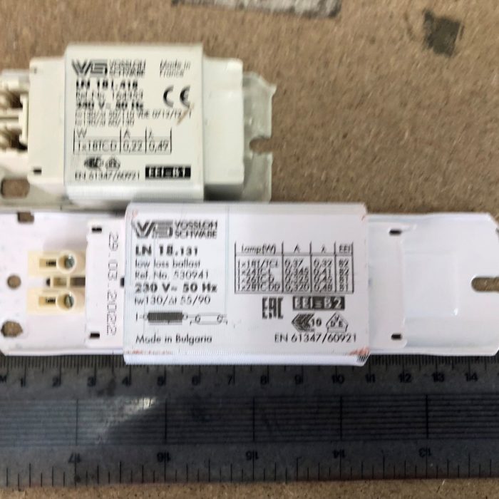 99086a234aedc6643e9de75278a96f42.jpg