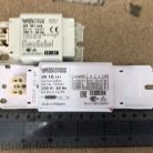 99086a234aedc6643e9de75278a96f42.jpg