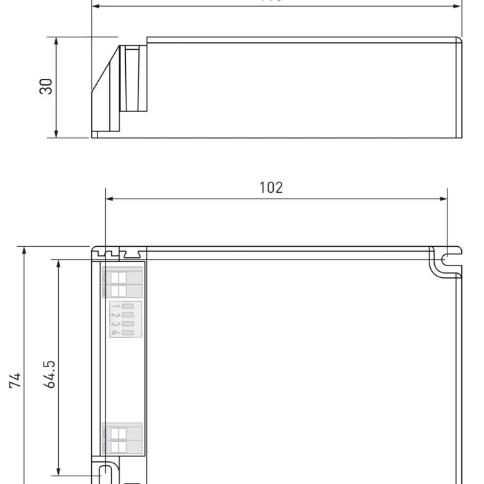 9f7297114aec5f7481ca149b9ddfdcab.jpg