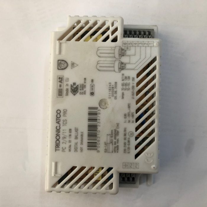 aa680efa65ceb68f5bf6348bed3c1858.jpg