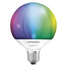 abb3dd7489204793827031f760e45c10.webp
