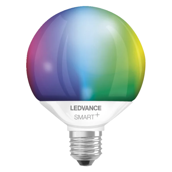 abb3dd7489204793827031f760e45c10.webp