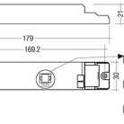 abb84b0f048112ffc2f9c87a32359053.jpg