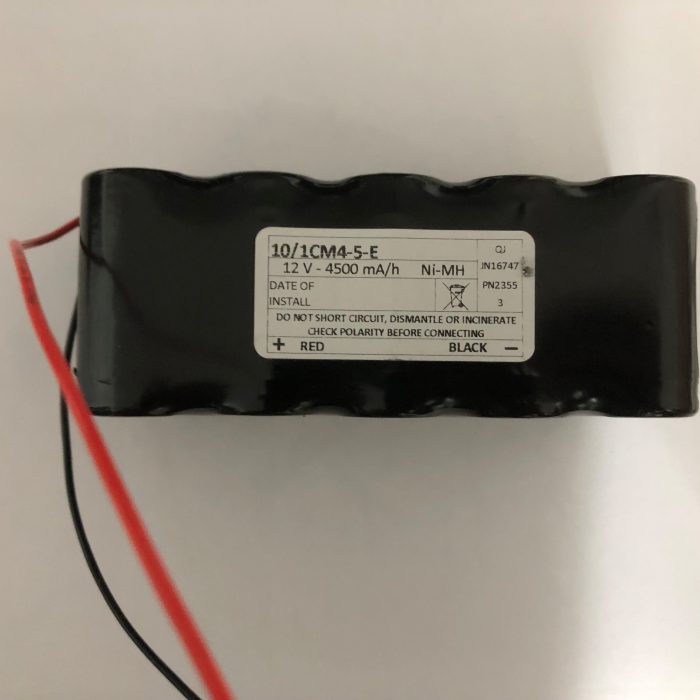 ae4185d8517333ce8166e53ec84d8536.jpg
