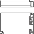 b5d5ee0c0a78a8dfc76193de34571e55.jpg