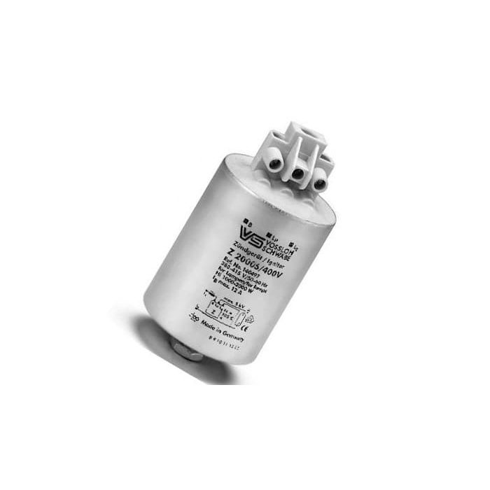 b92c3908ec9c260000f40a28e7a1fb55.jpg