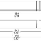 bc5edb51977e1438a46777ac40a212b5.png