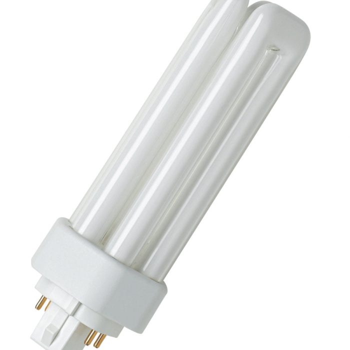 bf930c35dd8c508532ea24bc22e389fa.jpg