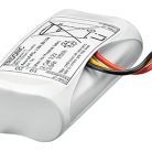 bfcceadbf91998be2e4e1d402a9fdcea.jpg
