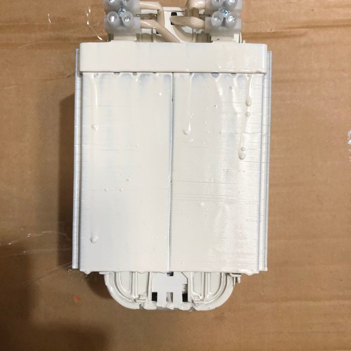 e4c77b0be02685e72f9794e096d307a1.jpg