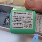 ebbde68f2da0260c1d29eca6de4c5bf8.jpg