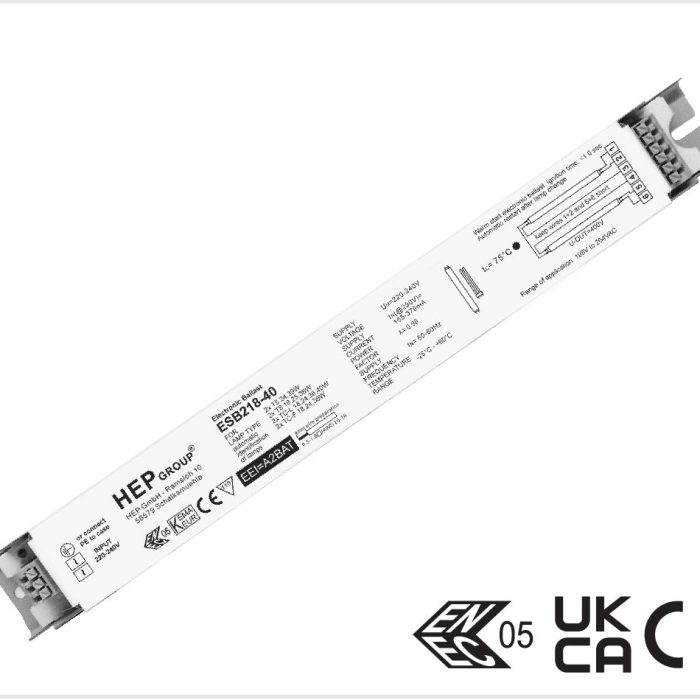 ebf0420ff392afc828d879614f2d7a56.jpg