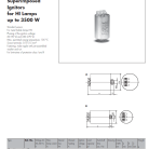 ec706351521aff23f4af61cc8b75343d.png