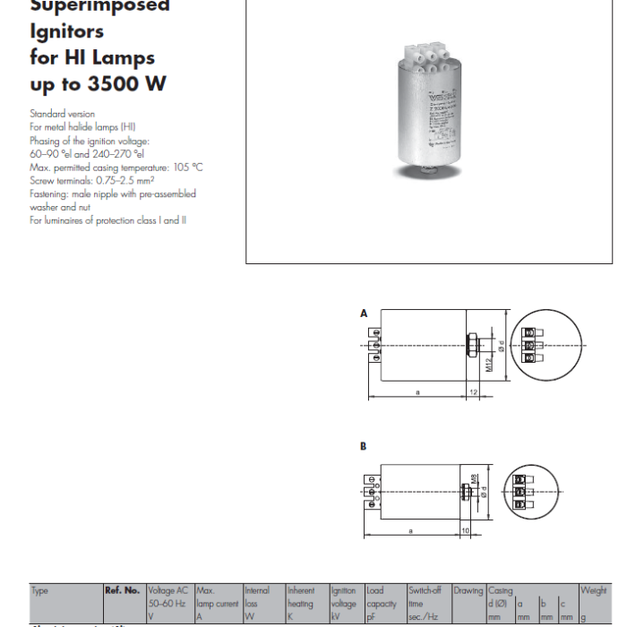 ec706351521aff23f4af61cc8b75343d.png