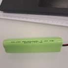 ed41d661754d735d8bde14d4f433f937.jpg