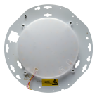 f38998f0f8a393ae93d6fb22b070fb44.png