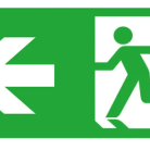 f5ae2093b522c85042f018815ea9255e.png
