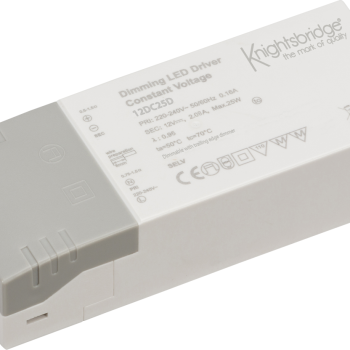 f62fa57edff5ec8189fc0bc9b91d657c.png