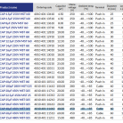 f80a54a8959e42a9e522cbb3a8cdb5a5.png