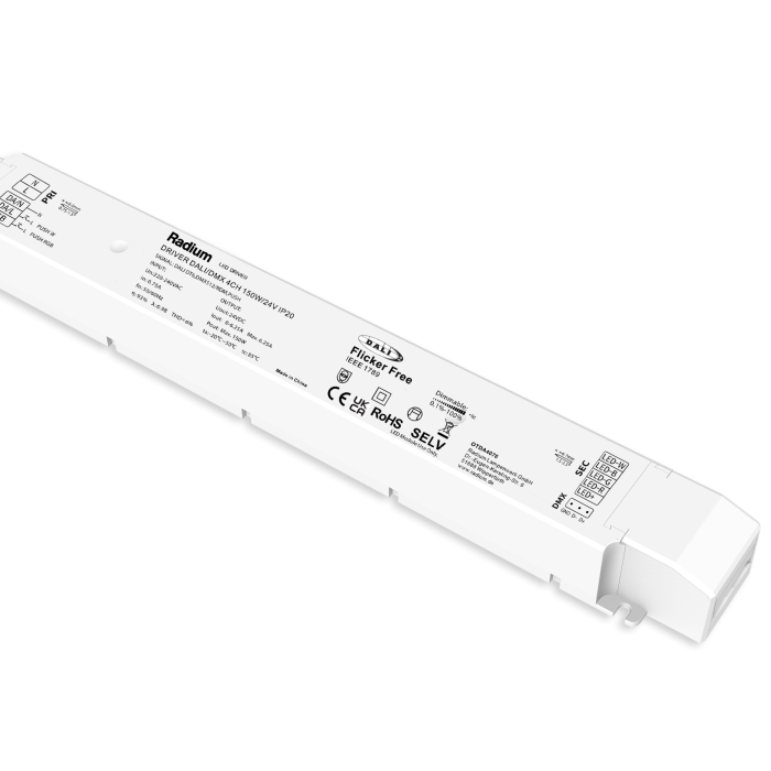 ff9a302635f931070b3d5d67c83f16f1.png