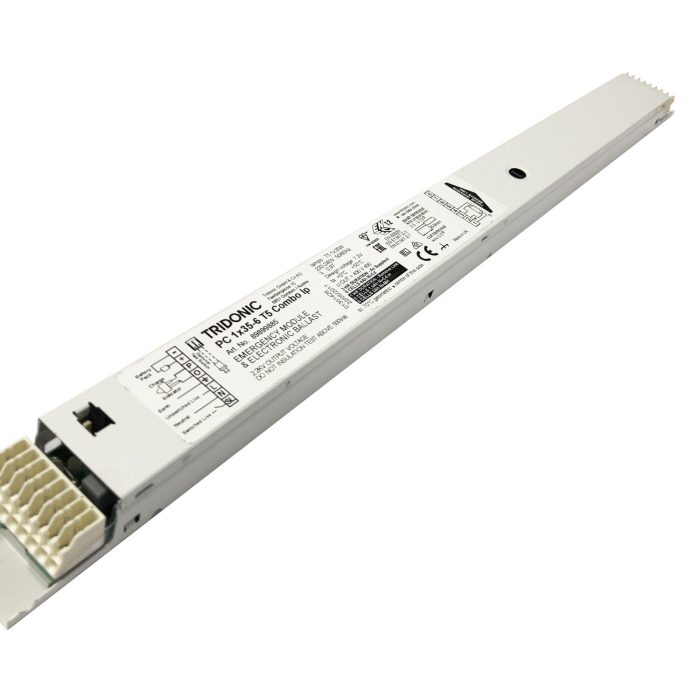 03afd71ca80241e48c7168ac7c809fd3.jpg
