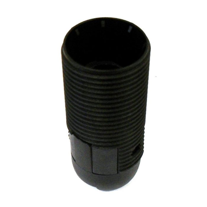 1cab5dd987f9c3159c221768035995fa.jpg